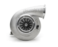 Picture of Garrett G45-1350 Super Core - Standard Rotation