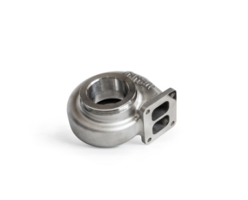 Picture of Garrett G45 Turbine Hsg Kit Div T4 - V-Band 1-44 A-R - Standard Rotation