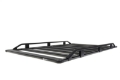 Picture of ARB Guard Rail Trade 2110 Long