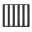 Picture of ARB BASE Rack 1255x1155