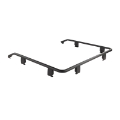 Picture of ARB Guard Rail Front 3-4 1255x1285 - For 1770070