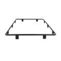 Picture of ARB Guard Rail Full 1830x1250 - For 1770030