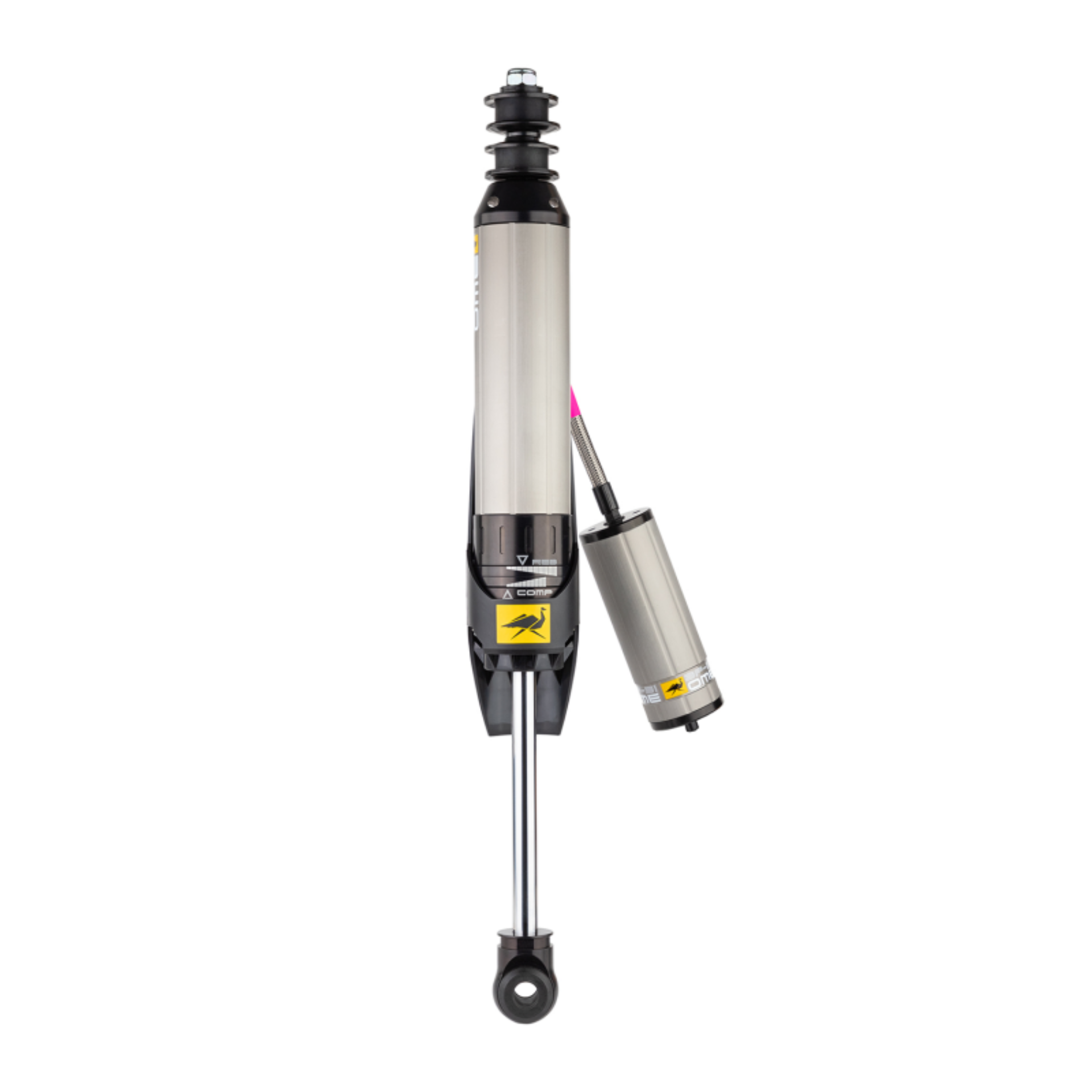 Picture of ARB - OME BP51 Shock Absorber Rear