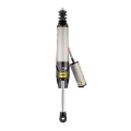 Picture of ARB - OME BP51 Shock Absorber Rear