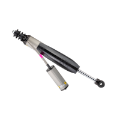 Picture of ARB - OME BP51 Shock Absorber Rear
