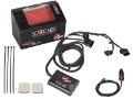 Picture of aFe 18-21 Kia Stinger - 19-21 Hyundai Genesis V6 3-3L Scorcher HD Performance Chip