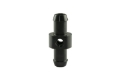 Picture of Turbosmart Boost Reference Adapter MB AMG A45 07-13