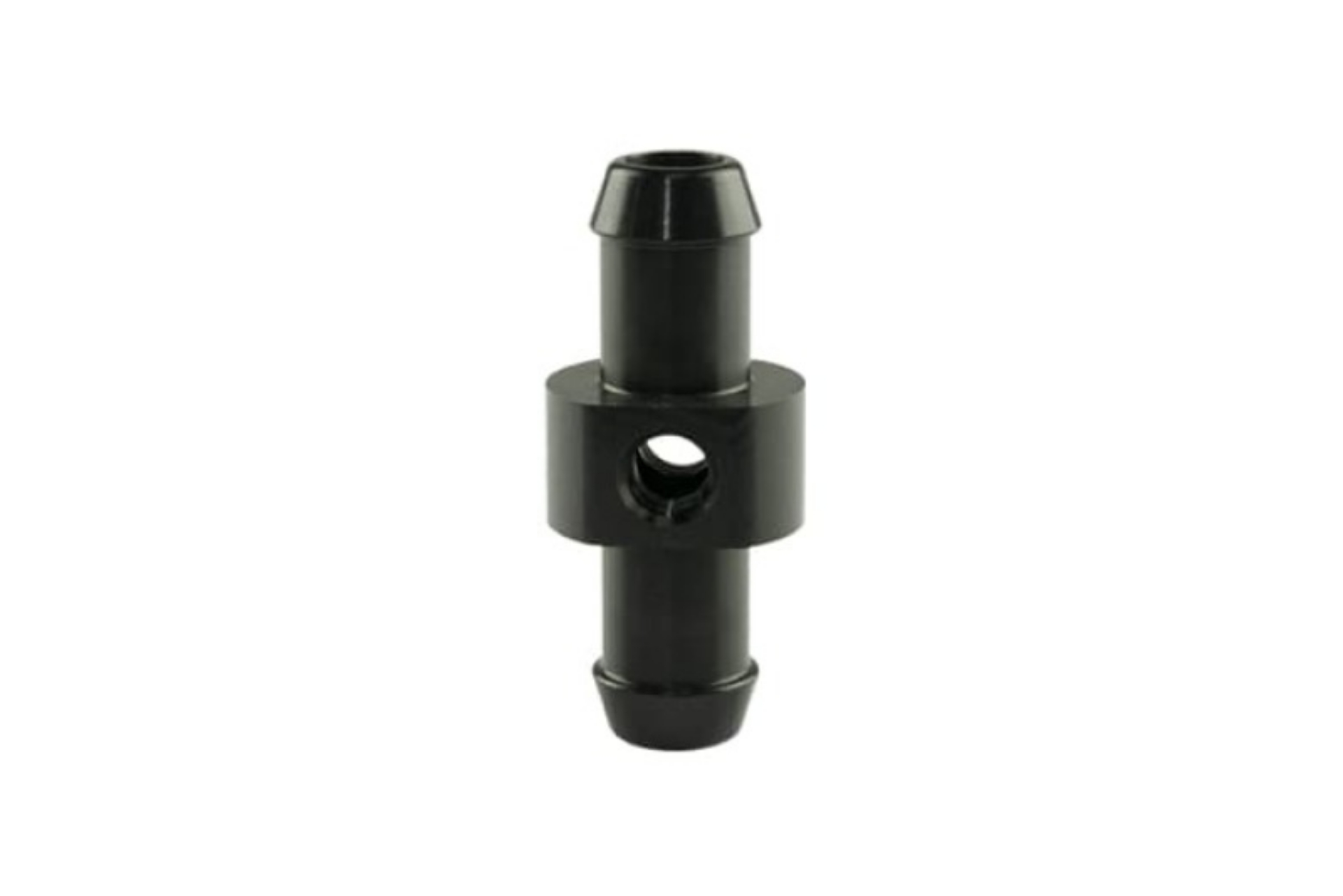 Picture of Turbosmart Boost Reference Adapter MB AMG A45 07-13