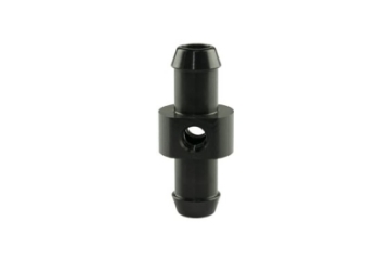 Picture of Turbosmart Boost Reference Adapter MB AMG A45 07-13