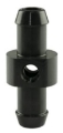 Picture of Turbosmart Boost Reference Adapter MB AMG A45 07-13
