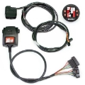 Picture of Banks Power Pedal Monster Kit-Throttle Sensitivity Booster-iDash SuperGauge Lexus, Mazda, Toyota
