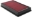 Picture of AEM 13-16 Audi A3 L4-1-8L  DryFlow Air Filter