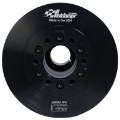 Picture of Fluidampr 19-22 GM-Chevy Duramax L8T Steel Externally Balanced Damper