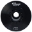 Picture of Fluidampr 19-22 GM-Chevy Duramax L8T Steel Externally Balanced Damper