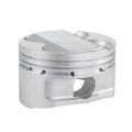 Picture of CP Piston & Ring Set for Miata BPZ3 - Bore 83mm - Size Standard - Compression Ratio 9-0