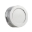 Picture of CP Piston & Ring Set for 02-06 Mini Cooper S 1-6L - Bore 78mm - Size +1-0mm - Compression Ratio
