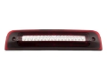 Picture of Raxiom 09-18 Dodge RAM 1500 10-18 Dodge RAM 2500-3500 Axial Series LED Third Brake Light- Red