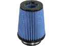 Picture of aFe MagnumFLOW Pro 5R Intake Replacement Air Filter 4in F x 6in B x 4-5in T x 7in H