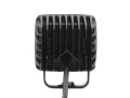 Picture of Raxiom Axial Series 3-In 4-LED Cube Light Spot Beam Universal Some Adaptation May Be Required