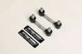 Picture of Progress Tech 09-14 Acura TSX - 08-17 Honda Accord 3-Piece End Link Kit Pair