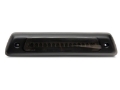 Picture of Raxiom 10-14 Ford F-150 Raptor Axial Series LED Third Brake Light- Smoked
