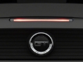 Picture of Raxiom 10-14 Ford Mustang Formula LED Third Brake Light- Light Smoked