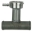 Picture of Moroso Inline Extended Filler Neck 1-25in In-Out
