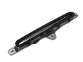 Picture of Raxiom 10-14 Ford Mustang LED Third Brake Light- Smoked