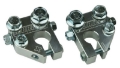 Picture of Moroso Battery Terminal Multi-Power Block SAE JIS