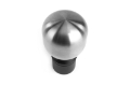 Picture of PERRIN 22-25 Subaru WRX & 20-25  Outback-Ascent-Legacy CVT ONLY SS Shift Knob - Barrel Style