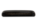 Picture of Raxiom 11-16 Ford F-250 Super Duty Axial Series LED Third Brake Light- Smoked
