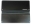 Picture of Moroso BMW E46 Dash Block Off Plate