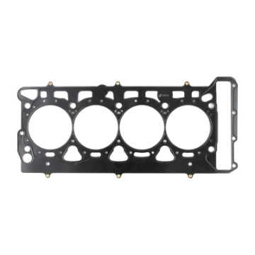 Picture of Cometic 08-11 VW-Audi 2-0L 84mm Bore -030 Thickness MLS Head Gasket