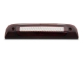 Picture of Raxiom 14-18 Chevrolet Silverado 1500 HD Axial Series LED Third Brake Light- Red