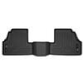 Picture of Husky Liners 13-21 Buick Encore - 15-21 Chevrolet Trax X-Act 2nd Seat Floor Liner - Black