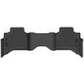 Picture of Husky Liners 14-20 Chevrolet Impala X-Act 2nd Seat Floor Liner - Black