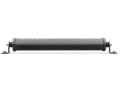 Picture of Raxiom 14-In Super Slim Dual Row LED Light Bar Universal Some Adaptation May Be Required
