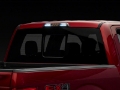 Picture of Raxiom 15-18 Ford F-150 Super Duty Axial Series LED Third Brake Light- Smoked