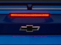 Picture of Raxiom 16-23 Chevrolet Camaro Axial Series LED Third Brake Light- Red