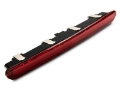 Picture of Raxiom 16-23 Chevrolet Camaro Axial Series LED Third Brake Light- Red