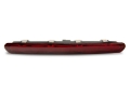 Picture of Raxiom 16-23 Chevrolet Camaro Axial Series LED Third Brake Light- Red