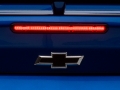 Picture of Raxiom 16-23 Chevrolet Camaro Axial Series LED Third Brake Light- Smoked