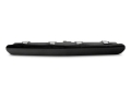 Picture of Raxiom 16-23 Chevrolet Camaro Axial Series LED Third Brake Light- Smoked