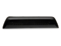 Picture of Raxiom 16-23 Toyota Tacoma Axial Series LED Third Brake Light- Smoked