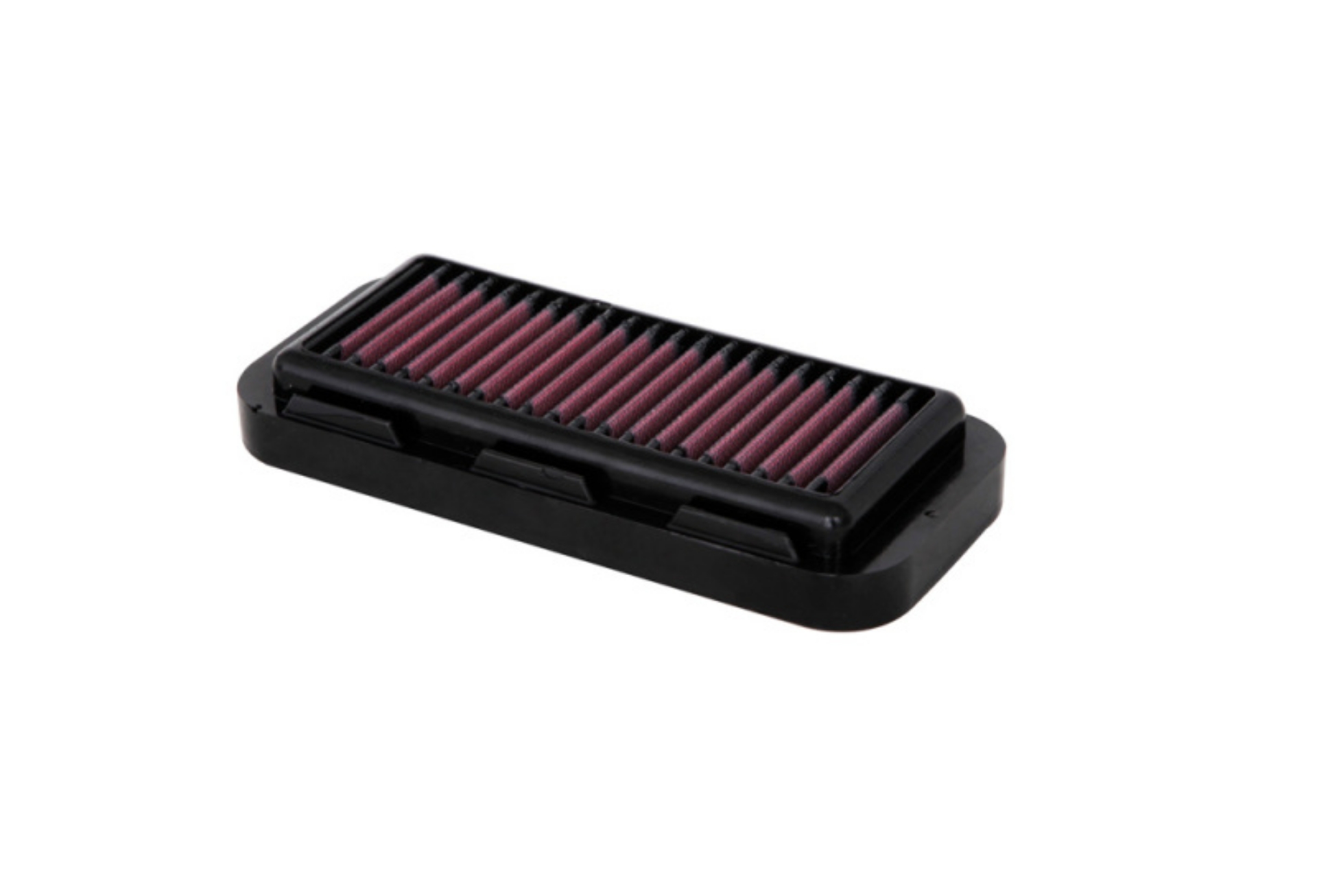 Picture of K&N Replacement Air Filter 20-21 Indian Challenger Incl- Limited-Dark Horse 108 CI