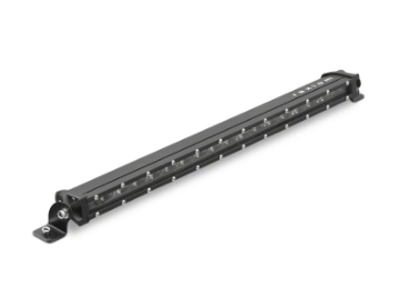 Picture of Raxiom 20-In Super Slim Single Row LED Light Bar Spot-Spread Universal Some Adaptation Required