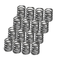 Picture of Supertech Toyota Supra 2JZ-GE-2JZ-GTE Single Valve Spring - Set of 16