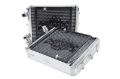 Picture of CSF 18+ Mercedes AMG GT R- GT C Auxiliary Radiator- Fits Left and Right - Sold Individually