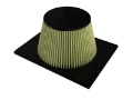 Picture of aFe MagnumFLOW Air Filter Pro-GUARD 7 19-21 Ford Ranger EcoBoost L4 2-3l t