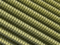 Picture of aFe MagnumFLOW Air Filter Pro-GUARD 7 19-21 Ford Ranger EcoBoost L4 2-3l t